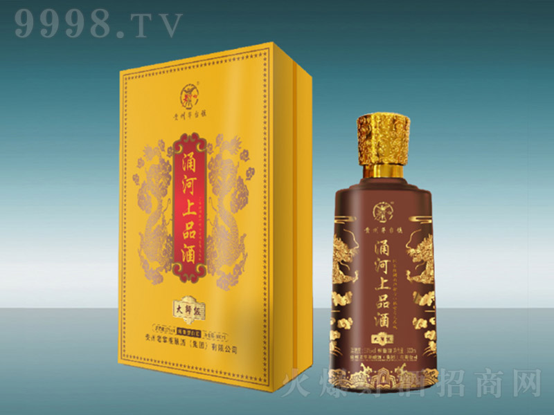 ӿ����Ʒ�ƴ󎟼� �u���͡�53�� 500ml��