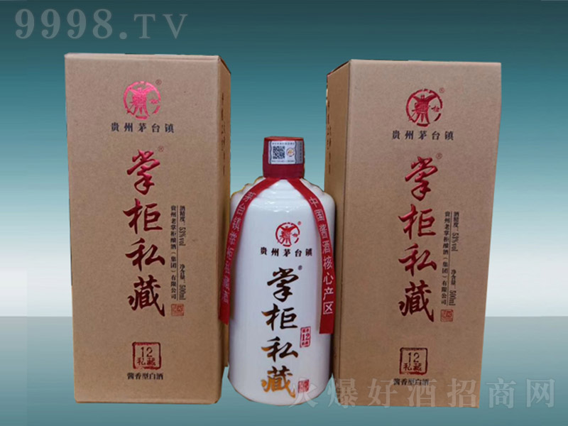 �ƹ�˽�ؾ�12 �u���͡�53�� 500ml��