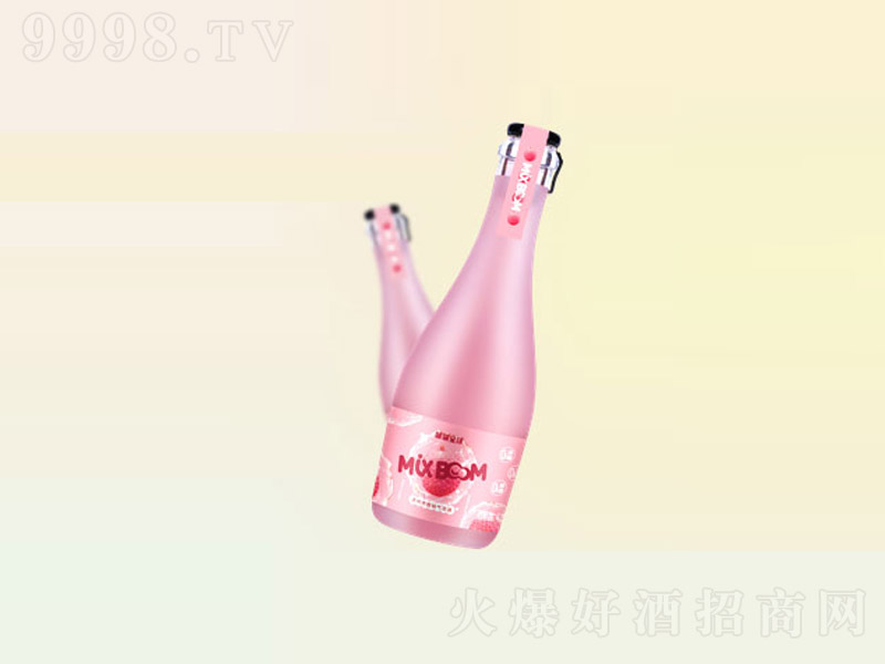 ͸|cݾơõ֦ζ4.5 300ml