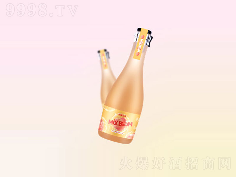 ͸|cݾơҞζ4.5 300ml