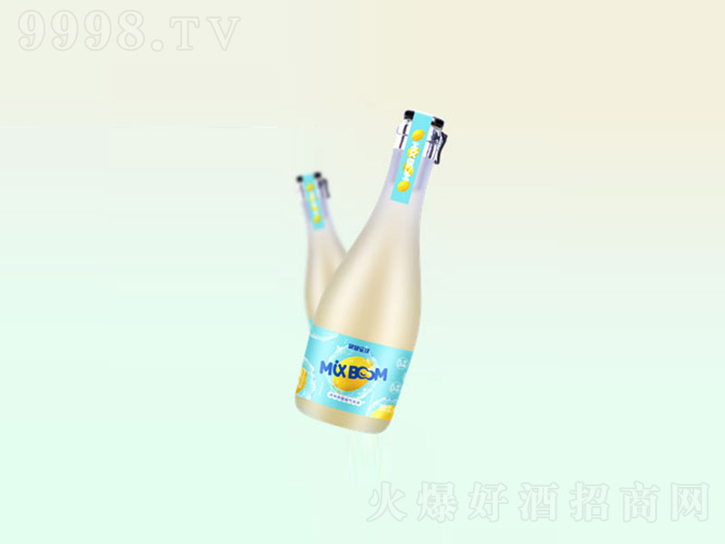 ͸|cݾơʱζ4.5 300ml-خaϢ