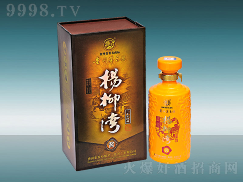 �����������30 �u���͡�53�� 500ml��