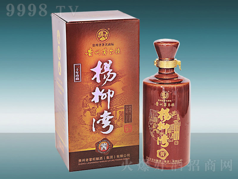 �����������25 �u���͡�53�� 500ml��