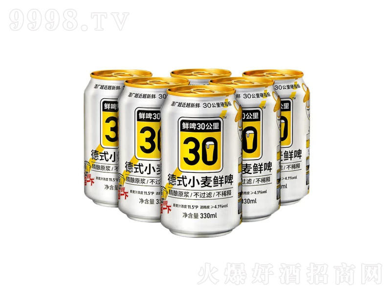 rơ30ʽСrơԭ{ơĭdܡ11.5330ML