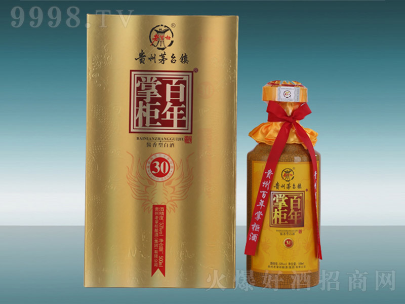 �����ƹ����ʮ �u���͡�53�� 500ml��