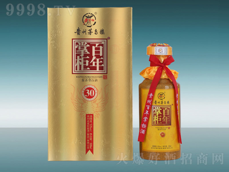 �����ƹ����ʮ �u���͡�53�� 500ml��