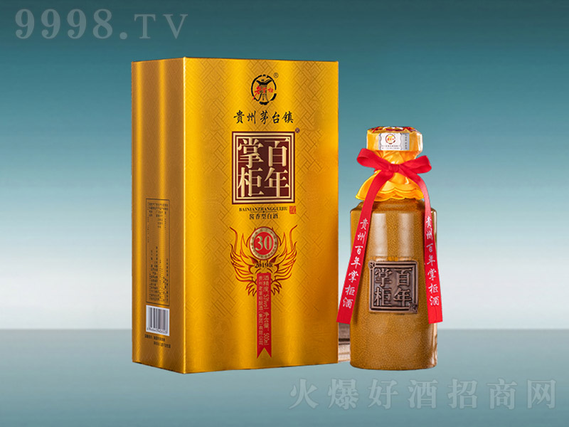 �����ƹ��30 �u���͡�53�� 500ml��