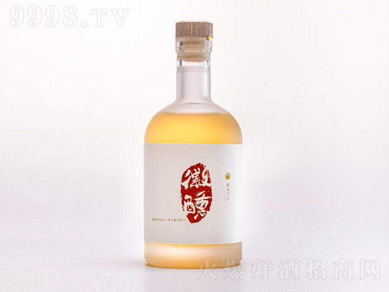 ��������»չ��׾ơ�7�� 360ml��