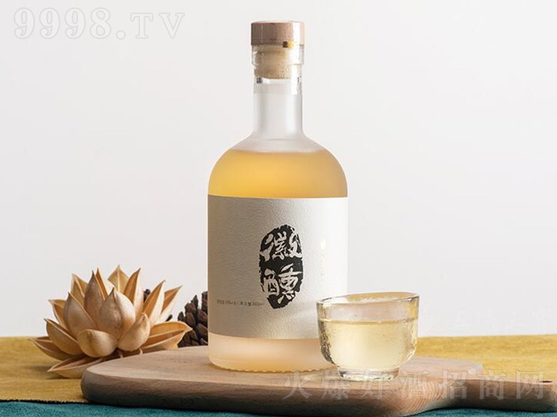 ��������»������׾ơ�10�� 360ml��