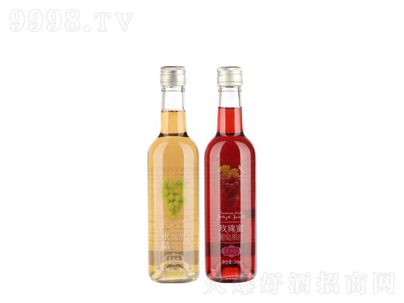 �o(w��)�����ѹ�֭��12.5��375ml��-������Ϣ
