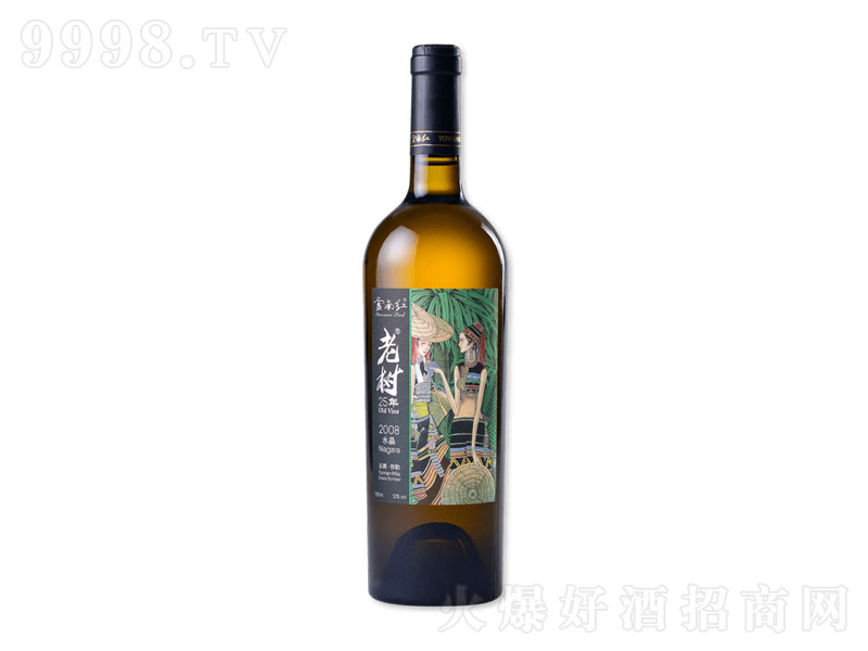 �����Ѿ�ˇ�g����Ϙ�25�꡾12��750ml��-�t��������Ϣ