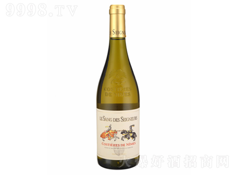 (gu)ѪTʿfķɰѾ750ml-tϢ