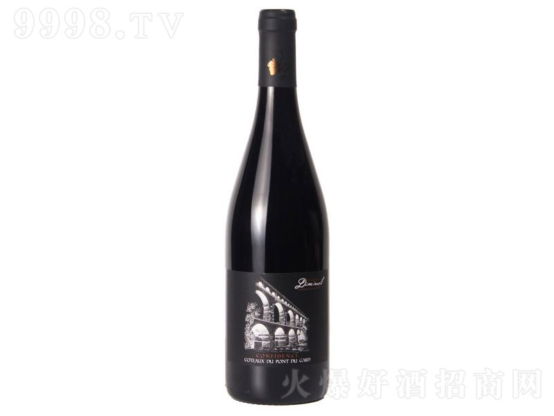 (gu)_{ӹȼӵf@ĸɼtѾ750ml-tϢ