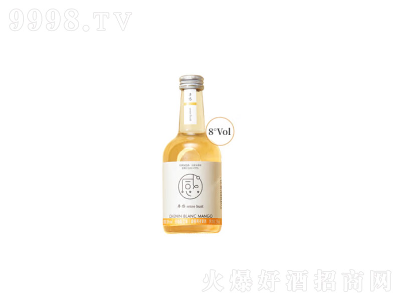 ɣưԊâŮʿͶ΢ζѾˮƾơ8280ml