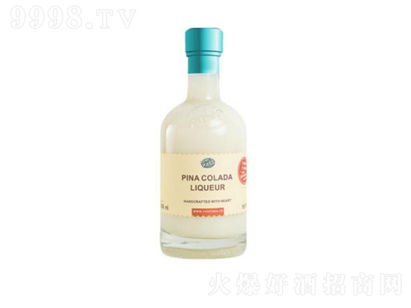 WP_ھơ18350ml