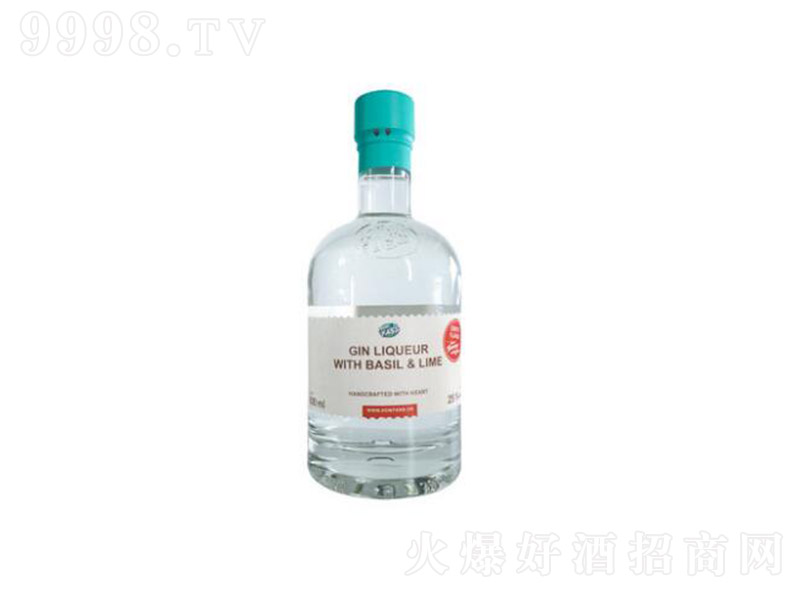 ���������uβ�ơ�25��350ml��
