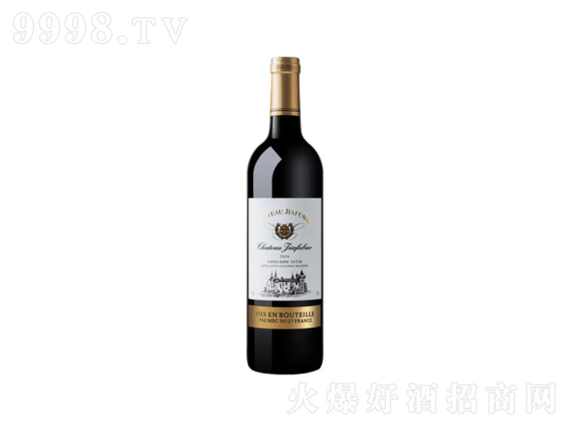 ����(gu��)ԭ���M(j��n)�ڼt�����x���f�@�ɼt���ѾƲ���750ml