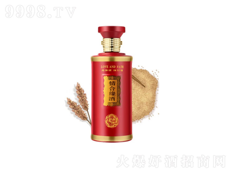 �����Ͱ׾ƼZʳ�ƞo��N1���ԭ�{�Ͼƻ�Y�Y(ji��)���cϲ��ϲ��N1��52��500ml��