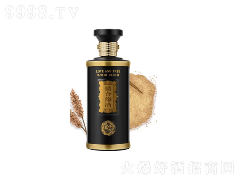 �����Ͱ׾ƼZʳ������o�ݮa(ch��n)�^(q��)�Ͻ����ԭ�{�Ͼ���Ͼ�N3��52��500ml��