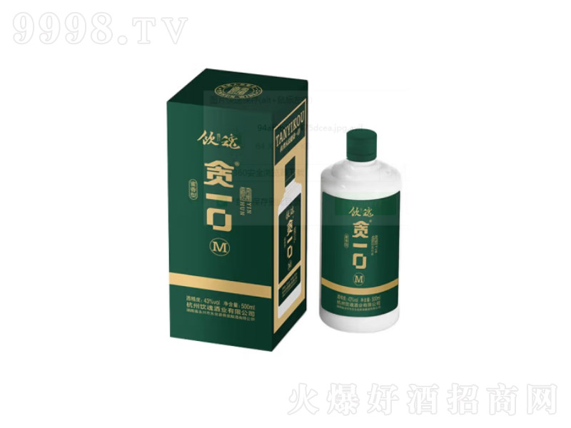 �؝һ�ھG�������Ͱ׾ƼZʳ�ƴ���ᄾƴ�ʹ�^ָ���þ����^�uβ���F���š�43��500ml��