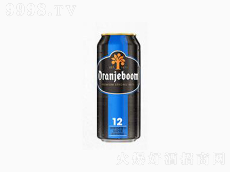 (gu)ɫըơơ12500ml-ơϢ