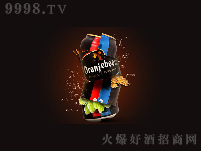 ɫըơơ8.5500ml-ơϢ