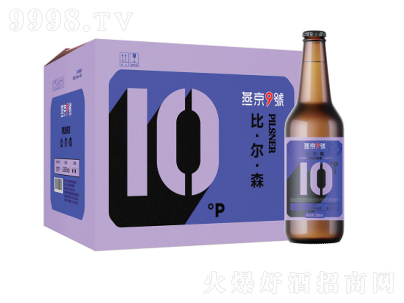 ྩ9̖Ƞɭơơ10330ml