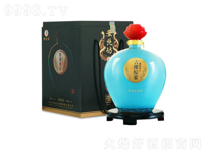 ���׷����������������;ƹ̑B(t��i)���Zԭ�{�Ɖ��b�����\(y��n)��53��5�