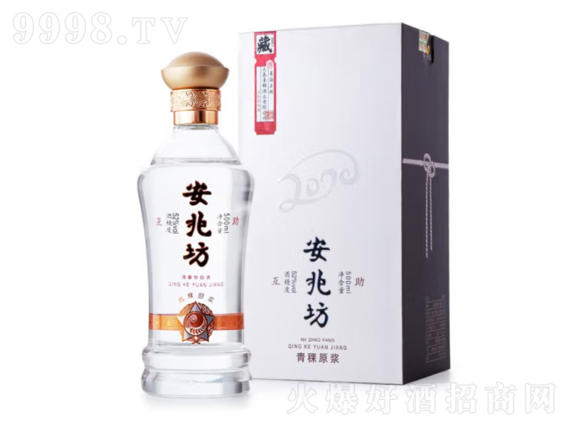 ���׷����������������;Ƹ߶˾ƹ̑B(t��i)���Z�ơ�52��500ml��