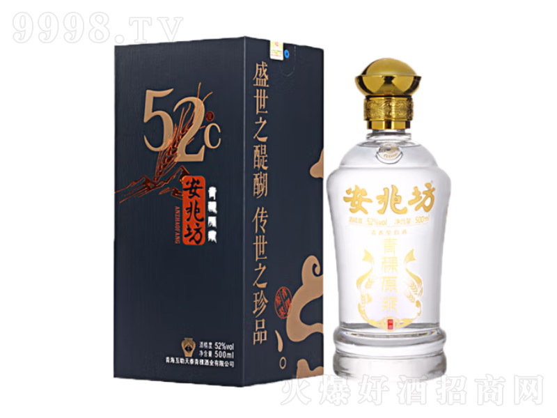 ���׷����������������;ƹ̑B(t��i)���Z�Ƹ߶��̄�(w��)��������52��500ml��