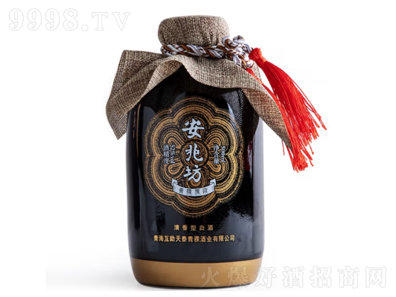 ���׷����������������;ƹ̑B(t��i)���Z�ƺ��Չ���52��500ml��