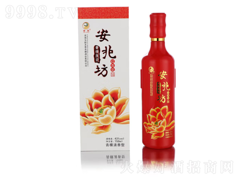 ���׷����������������;ƹ̑B(t��i)���Z�Ƽt�໨��43��750ml��