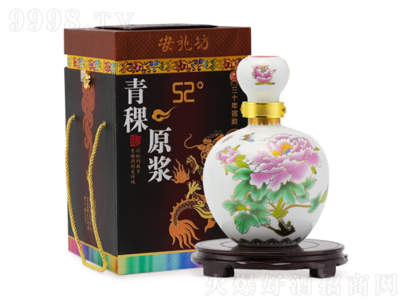 ���׷����������������;�����ԭ�{�ƹ̑B(t��i)���Z�Ɖ��b�ƽ��g30���ĵ����52��1500ML��