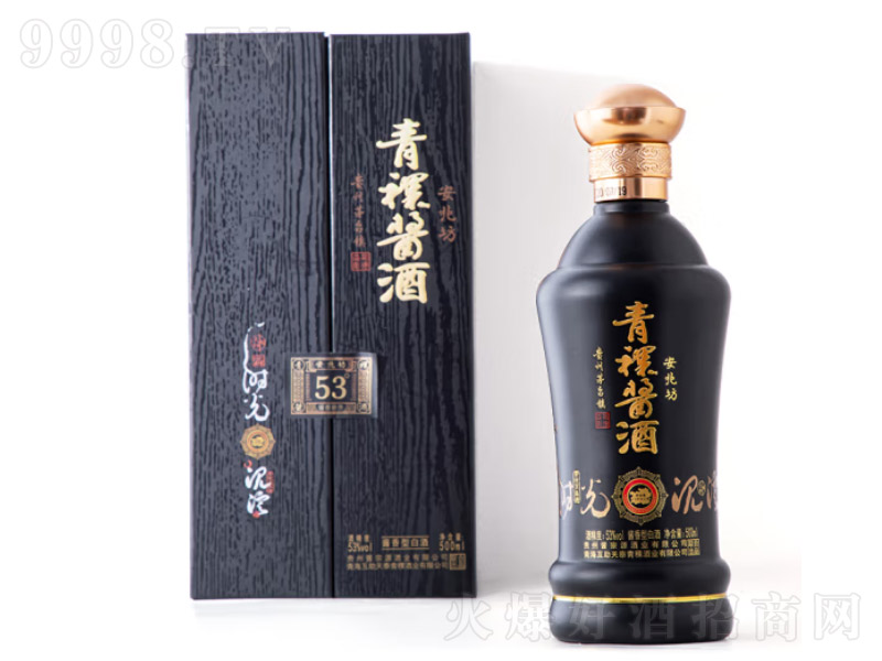 ���׷��������F��é�_(t��i)�(zh��n)�߶��u�����ɳ��ˇ�̑B(t��i)���Z�������u�ƕr(sh��)�������52��500ml��