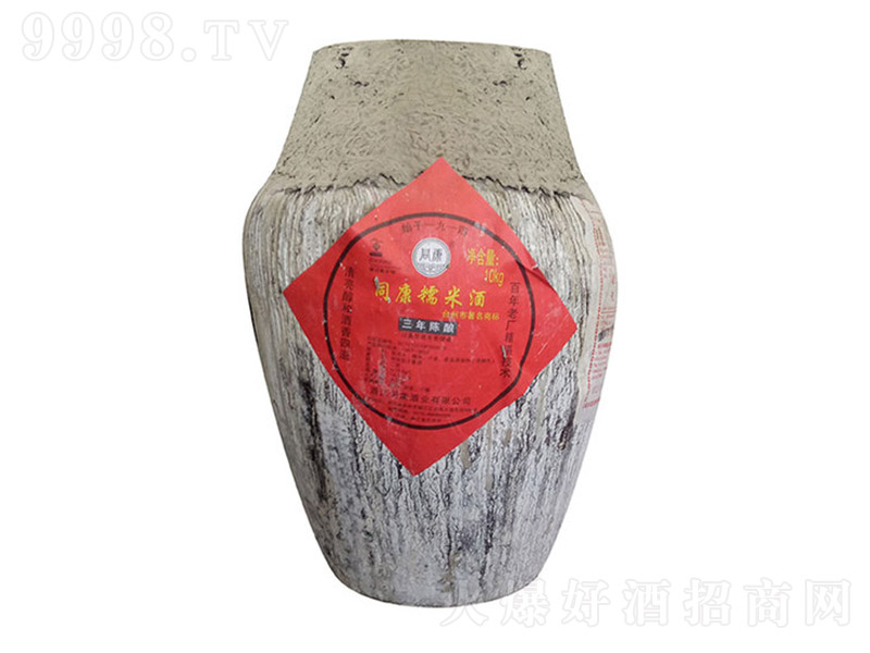 ͬ��Ŵ�׾�����ꐡ�10L��