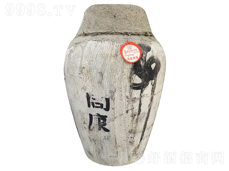 ͬ���S�ơ�10L��-�خa�����Ϣ