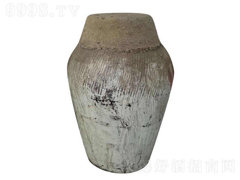 ͬ��Ŵ�׾ơ�10L��