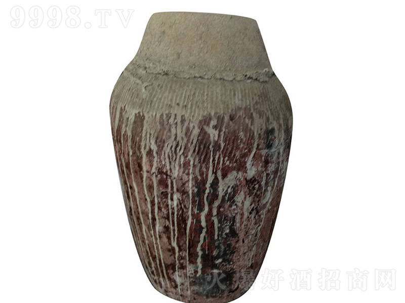 ͬ����ѩ�S�ơ�10L��-�خa(ch��n)�����Ϣ