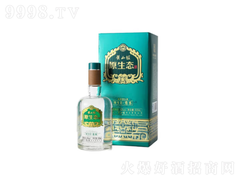 Sɽ^ԭBˮ;ơ42500mL