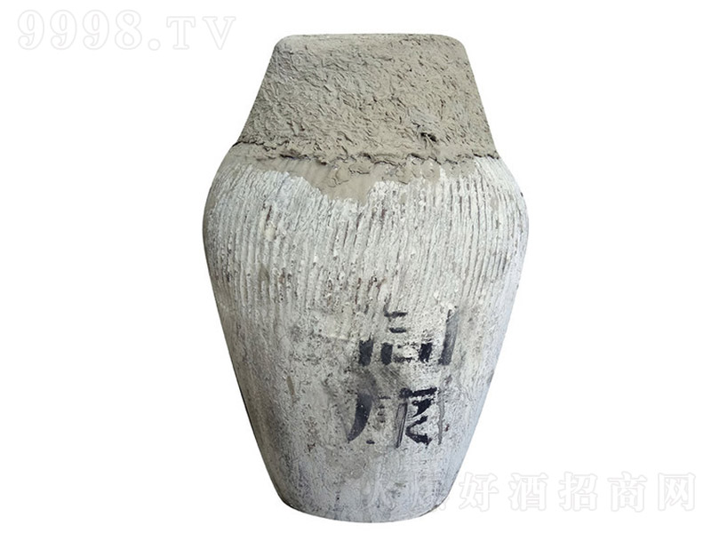 ͬ��С���S�ơ�10L��