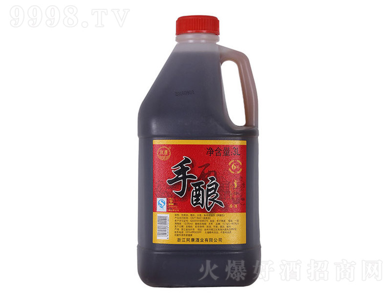 ͬ������S�ơ�3L��