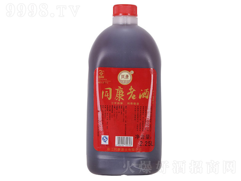 ͬ���Ͼ���3��2.25L��