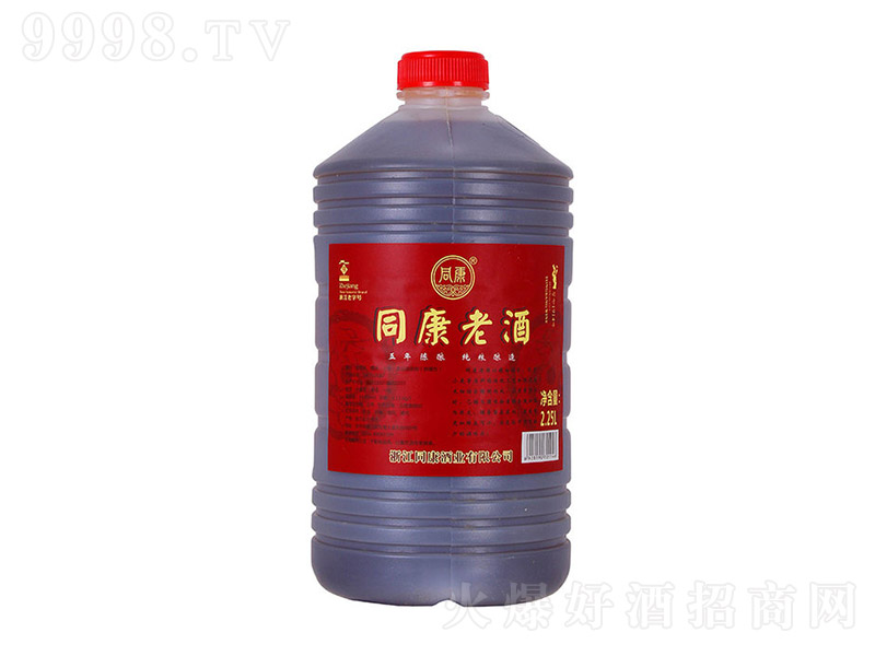 ͬ���Ͼ�5���ᄡ�2.25L��