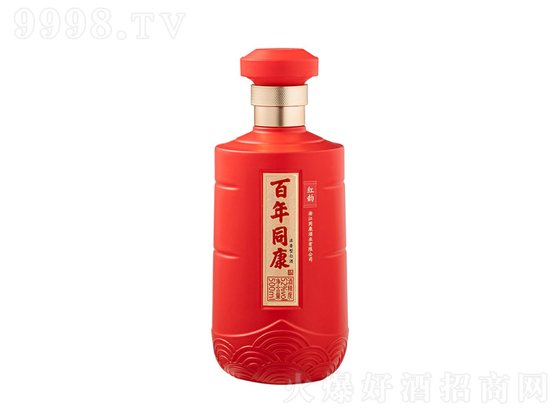 ����ͬ���Ƽt� �����͡�52�� 500ml��-�׾�������Ϣ