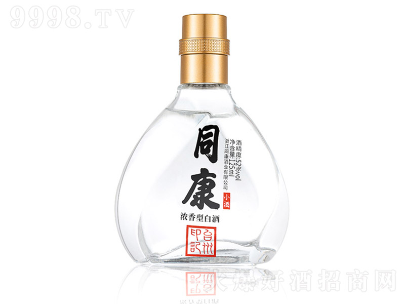 ͬ��С�� �����͡�52�� 125ml��-�׾�������Ϣ