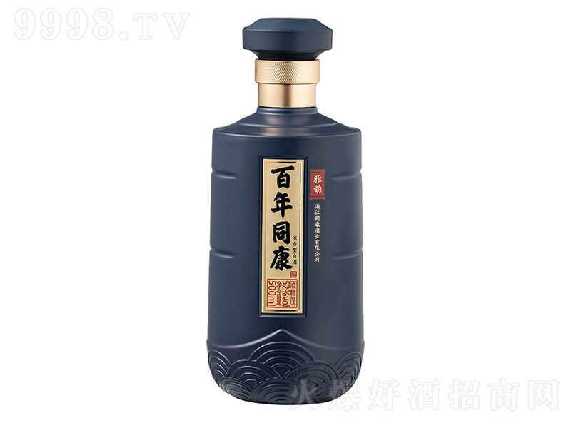 ����ͬ������� �����͡�52�� 500ml��-�׾�������Ϣ