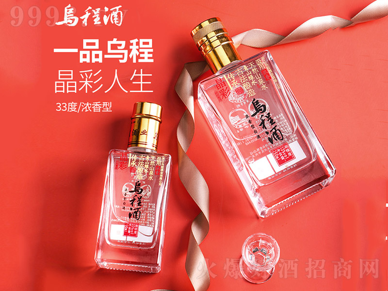 ���Ǿƾ��� �����͡�33�� 100ml��
