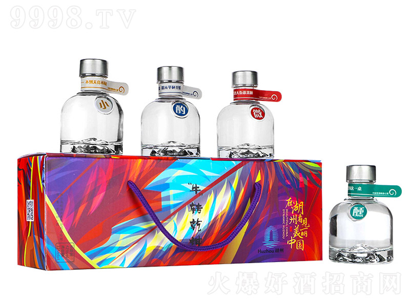 ���Ǿ�С��΢�� �����͡�42�� 125ml��4��-�׾����Ϣ