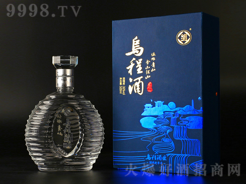 ���Ǿ��̄հ� �����͡�42�� 500ml��