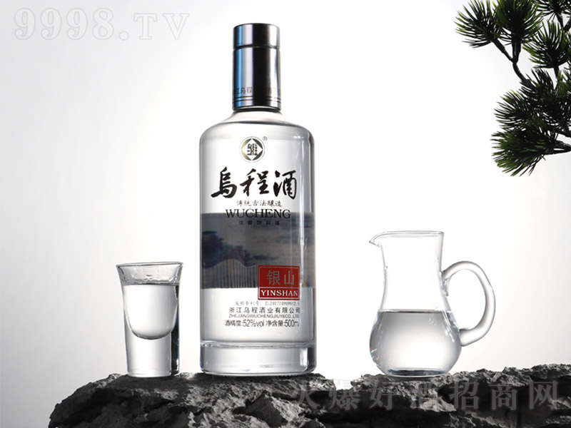 ���̾��yɽ �����͡�38�� 500ml��